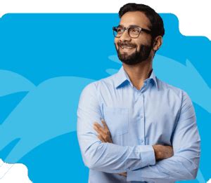 Image result for Cayuse Save Function