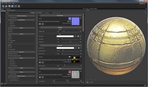 Image result for Dota 2 Scripting