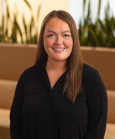 Lucy Nelson - DSB Rock Island