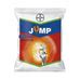 Bayer Jump (Fipronil 80% WG) Insecticide – Cultree India