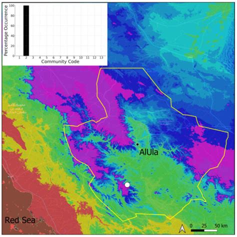 Plants | Special Issue : Diversity, Distribution and Conservation of ...