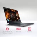 DELL Alienware Intel Core i5 12th Gen 12500H - (16 GB/512 GB SSD ...