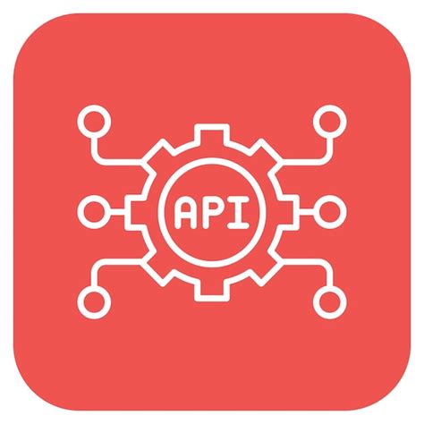 API Formating Computer Science 的图像结果