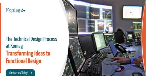Image result for Technical Design Process