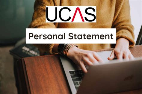 Image result for UCAS Application Form