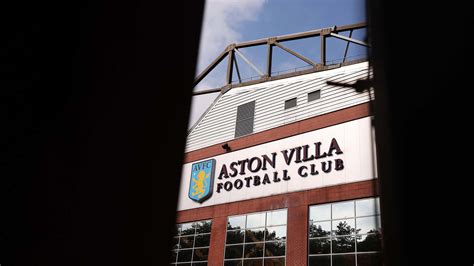 Image result for Wolves Villa