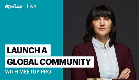 Image result for Community Meetup