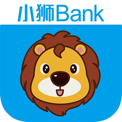 广州农商银行下载2019安卓最新版_手机app官方版免费安装下载_豌豆荚