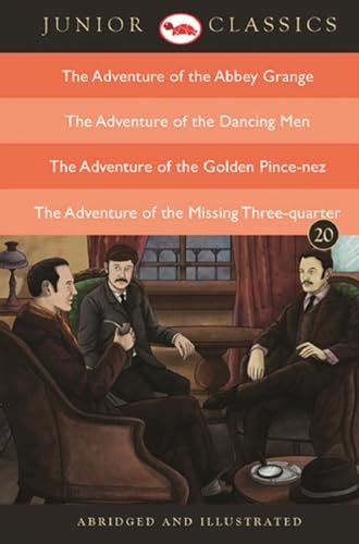 Delhi Public Library catalog