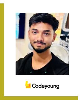 PA Engineering College Mangalore