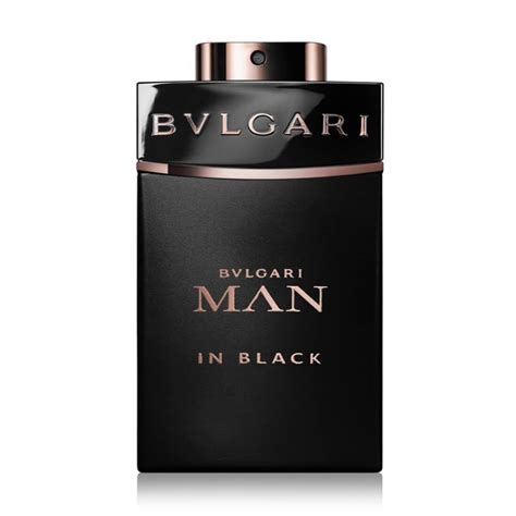 Bvlgari Perfumes – FridayCharm.com