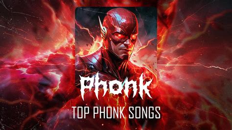 Best Phonk 的图像结果