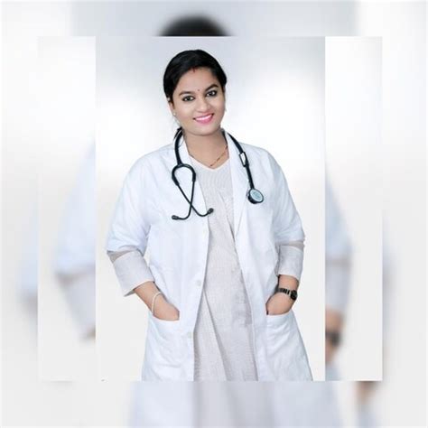 Best Sinus Doctors in Chhindwara - Top Chronic Sinusitis Doctors near ...