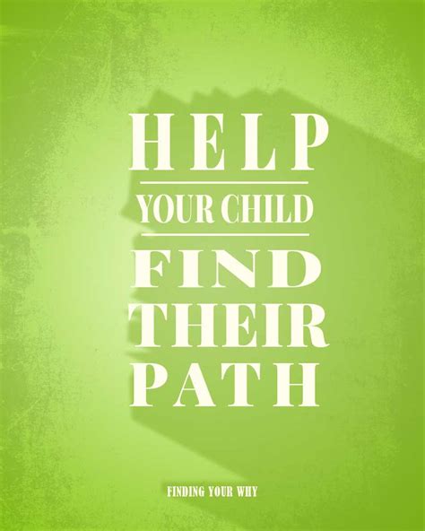 Image result for Help Me Find a Path