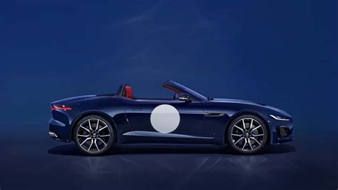 Jaguar Remote Programming 的图像结果