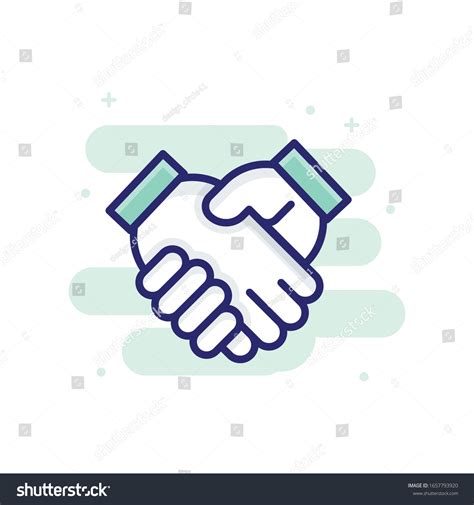 Partner Vector Png 的图像结果