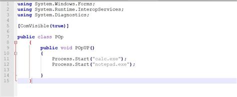 JavaScript Dll File 的图像结果