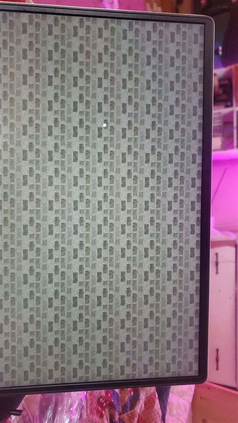 Image result for Minecraft Loading into World Screen Java