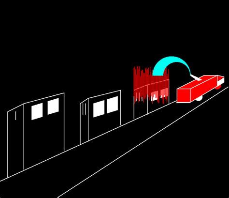 Image result for Computer Graphics Project