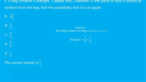 Image result for Probability Revision
