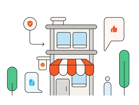 Local Legal Business Photos 的图像结果