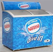 Image result for Chest Freezer