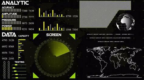 Image result for Error Screen Hack