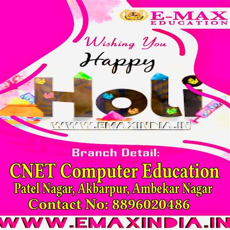 Image result for Facebook CNET