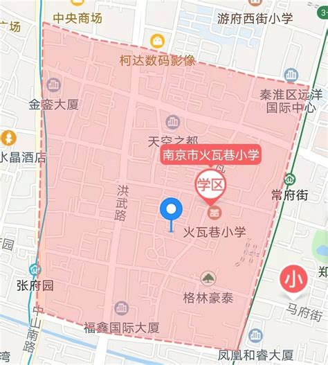 上海宝山区学区房小区有哪些（宝山最好的学区房排名） - 学习 - 布条百科