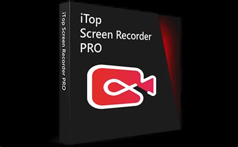 Rezultat imagine pentru Screen Recorder Box
