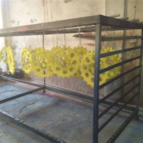 Image result for Multicolor Powder Coating