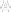 Image result for How to Install Mods Minecraft Java Windows 11