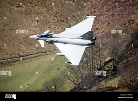 Image result for RAF Typhoon Mach Loop