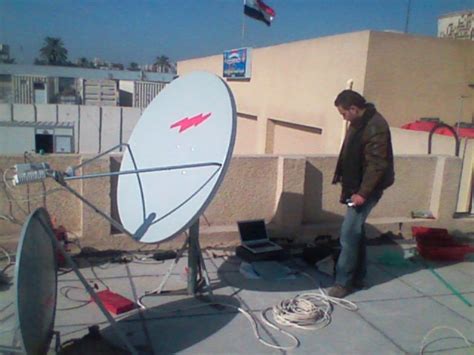 Image result for CSS VSAT Gateway Processor