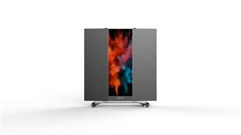 Image result for LED Intelligent Display