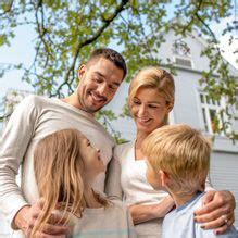 Image result for Quick Auto Insurance