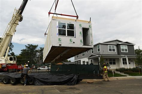 Modular Housing Prices 的图像结果