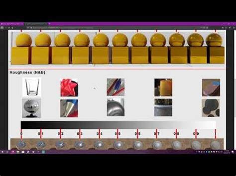 iRacing Spec Map Tutorial 的图像结果