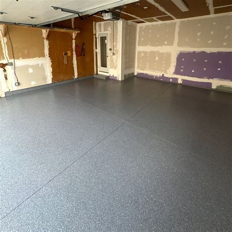 Floor Coatings - Concrete Coatings, Sealings & Polishing - Aurora ...