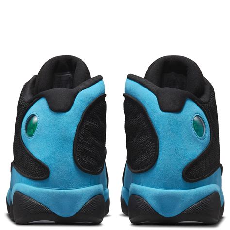 JORDAN Air 13 Retro DJ5982 041 - Shiekh