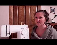 Image result for Brother Sewing Machine Gx37