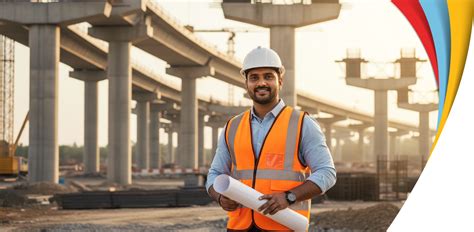 B. Tech. Civil & Infrastructure Engineering Programme | WILP BITS Pilani