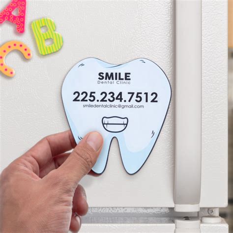 Custom-Cut Magnets 的图像结果