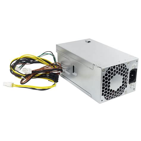 Amazon.in: Buy S-Union Upgraded 942332-001 400W Power Supply Compatible ...