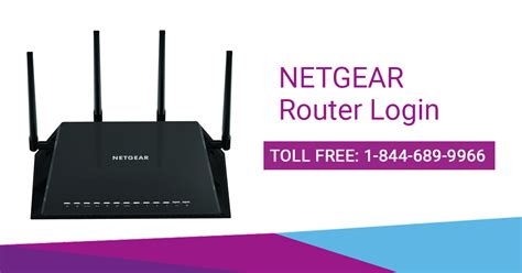 Image result for Netgear Support