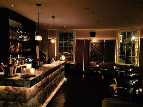 SAINT BAR (2025) All You Need to Know BEFORE You Go (with Photos ...