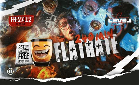 240min - FLATRATE , Bahnhofstraße 44, 3902 Vitis, Austria, Langenlois ...