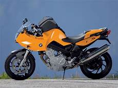Bmw F800s 2006 by 2006 Bmw F800s Pictures Specification Insurance Information Bmw F800s 2006