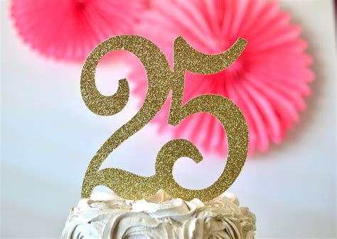 25 Dec Holiday | National Day Calendar 2025