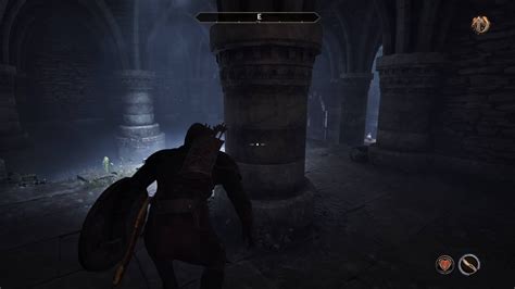 Scheduled For Execution Oblivion